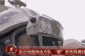C罗进球数超C罗巅峰悬念揭晓的简单介绍|FB体育app